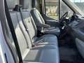 Ford Transit 2T * L3 H2 * Schuifdeur * 1ste eigenaar * Blanc - thumbnail 13