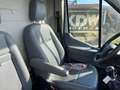 Ford Transit 2T * L3 H2 * Schuifdeur * 1ste eigenaar * Blanc - thumbnail 14