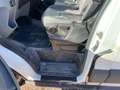Ford Transit 2T * L3 H2 * Schuifdeur * 1ste eigenaar * Blanc - thumbnail 11