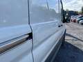 Ford Transit 2T * L3 H2 * Schuifdeur * 1ste eigenaar * Blanc - thumbnail 10