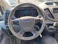 Ford Transit 2T * L3 H2 * Schuifdeur * 1ste eigenaar * Blanc - thumbnail 18