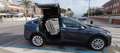 Tesla Model X Long range plus 100 kw siva - thumbnail 12