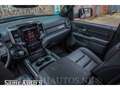 Dodge RAM 1500 402PK HEMI | VIRTUAL CLUSTER | CREW CAB 5.7 V Negro - thumbnail 24