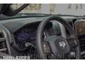 Dodge RAM 1500 402PK HEMI | VIRTUAL CLUSTER | CREW CAB 5.7 V Noir - thumbnail 20