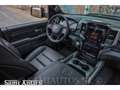 Dodge RAM 1500 402PK HEMI | VIRTUAL CLUSTER | CREW CAB 5.7 V Negro - thumbnail 22
