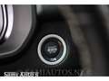 Dodge RAM 1500 402PK HEMI | VIRTUAL CLUSTER | CREW CAB 5.7 V Negro - thumbnail 16