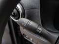 Nissan Juke acenta Navi+Komfort+Kamera+Sitzhzg+Klimaaut+LED+Te Grijs - thumbnail 12