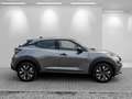Nissan Juke acenta Navi+Komfort+Kamera+Sitzhzg+Klimaaut+LED+Te Grijs - thumbnail 6