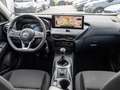 Nissan Juke acenta Navi+Komfort+Kamera+Sitzhzg+Klimaaut+LED+Te Grijs - thumbnail 9
