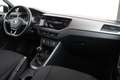 Volkswagen Polo 1.0 TSI Comfortline | Adap. Cruise | Apple CarPlay Schwarz - thumbnail 7