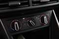 Volkswagen Polo 1.0 TSI Comfortline | Adap. Cruise | Apple CarPlay Schwarz - thumbnail 24