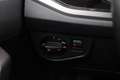 Volkswagen Polo 1.0 TSI Comfortline | Adap. Cruise | Apple CarPlay Schwarz - thumbnail 28