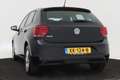 Volkswagen Polo 1.0 TSI Comfortline | Adap. Cruise | Apple CarPlay Nero - thumbnail 8