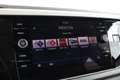 Volkswagen Polo 1.0 TSI Comfortline | Adap. Cruise | Apple CarPlay Schwarz - thumbnail 18