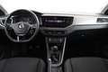 Volkswagen Polo 1.0 TSI Comfortline | Adap. Cruise | Apple CarPlay Schwarz - thumbnail 15