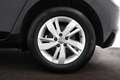 Volkswagen Polo 1.0 TSI Comfortline | Adap. Cruise | Apple CarPlay Schwarz - thumbnail 30