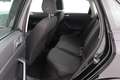 Volkswagen Polo 1.0 TSI Comfortline | Adap. Cruise | Apple CarPlay Schwarz - thumbnail 16