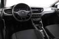 Volkswagen Polo 1.0 TSI Comfortline | Adap. Cruise | Apple CarPlay Nero - thumbnail 14