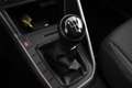 Volkswagen Polo 1.0 TSI Comfortline | Adap. Cruise | Apple CarPlay Schwarz - thumbnail 25