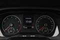 Volkswagen Polo 1.0 TSI Comfortline | Adap. Cruise | Apple CarPlay Schwarz - thumbnail 17