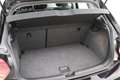 Volkswagen Polo 1.0 TSI Comfortline | Adap. Cruise | Apple CarPlay Schwarz - thumbnail 29