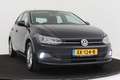 Volkswagen Polo 1.0 TSI Comfortline | Adap. Cruise | Apple CarPlay Nero - thumbnail 12