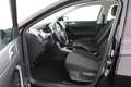 Volkswagen Polo 1.0 TSI Comfortline | Adap. Cruise | Apple CarPlay Nero - thumbnail 3