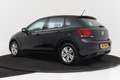 Volkswagen Polo 1.0 TSI Comfortline | Adap. Cruise | Apple CarPlay Schwarz - thumbnail 6