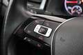 Volkswagen Polo 1.0 TSI Comfortline | Adap. Cruise | Apple CarPlay Schwarz - thumbnail 27