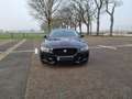 Jaguar XE XE 20d AWD Aut. R-Sport Zwart - thumbnail 10