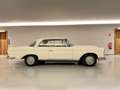 Mercedes-Benz 220 SE W111 | traumhaftes Fahrzeug Weiß - thumbnail 4