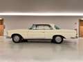 Mercedes-Benz 220 SE W111 | traumhaftes Fahrzeug Weiß - thumbnail 3