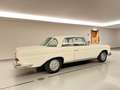 Mercedes-Benz 220 SE W111 | traumhaftes Fahrzeug Weiß - thumbnail 5