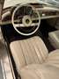 Mercedes-Benz 220 SE W111 | traumhaftes Fahrzeug Weiß - thumbnail 10