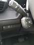 Peugeot 2008 Allure PT130 EAT8*Navi*360Kamera*ACC+*Grip*Keyless Schwarz - thumbnail 14
