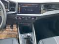 Audi A1 30 TFSI S line Silber - thumbnail 11
