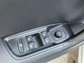 Audi A1 30 TFSI S line Silber - thumbnail 16