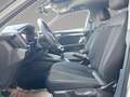 Audi A1 30 TFSI S line Silber - thumbnail 9