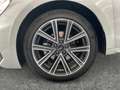 Audi A1 30 TFSI S line Silber - thumbnail 14
