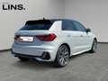 Audi A1 30 TFSI S line Silber - thumbnail 5