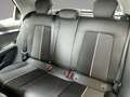 Audi A1 30 TFSI S line Silber - thumbnail 13