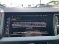 Audi A1 30 TFSI S line Silber - thumbnail 20