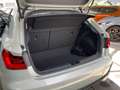 Audi A1 30 TFSI S line Silber - thumbnail 15