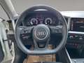 Audi A1 30 TFSI S line Silber - thumbnail 12