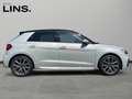 Audi A1 30 TFSI S line Silber - thumbnail 6