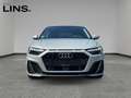 Audi A1 30 TFSI S line Silber - thumbnail 8