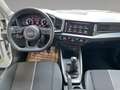 Audi A1 30 TFSI S line Silber - thumbnail 10
