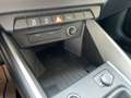 Audi A1 30 TFSI S line Silber - thumbnail 18