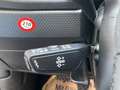Audi A1 30 TFSI S line Silber - thumbnail 17