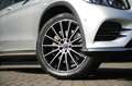 Mercedes-Benz GLC 250 4MATIC I AMG I Pano I 20 inch I 50000KM I Grijs - thumbnail 15